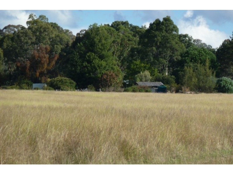 Mudgee NSW 2850