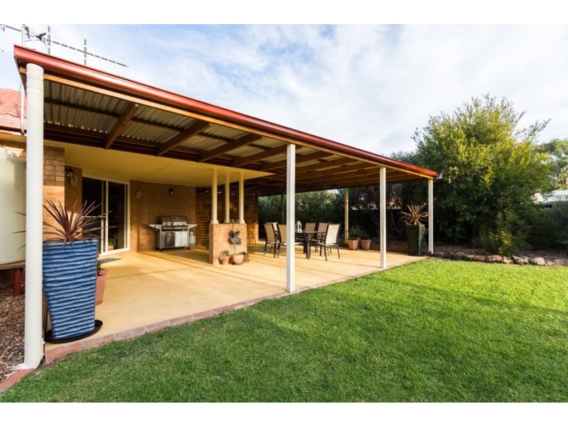Mudgee NSW 2850