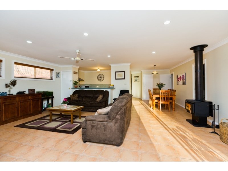 Mudgee NSW 2850