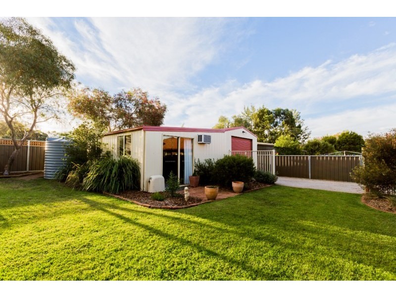 Mudgee NSW 2850