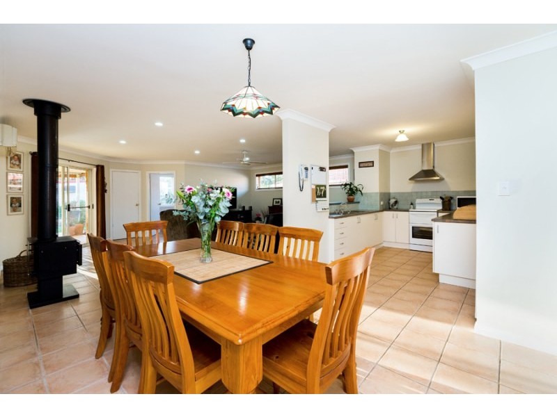 Mudgee NSW 2850