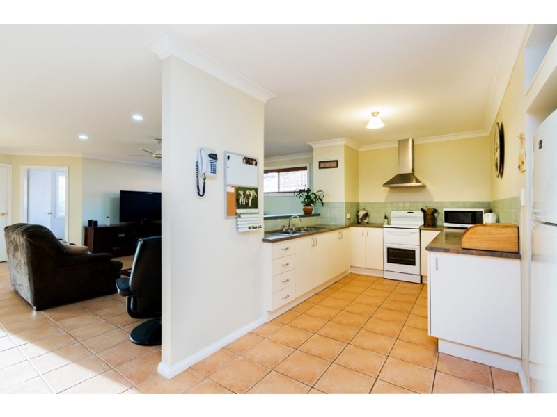Mudgee NSW 2850