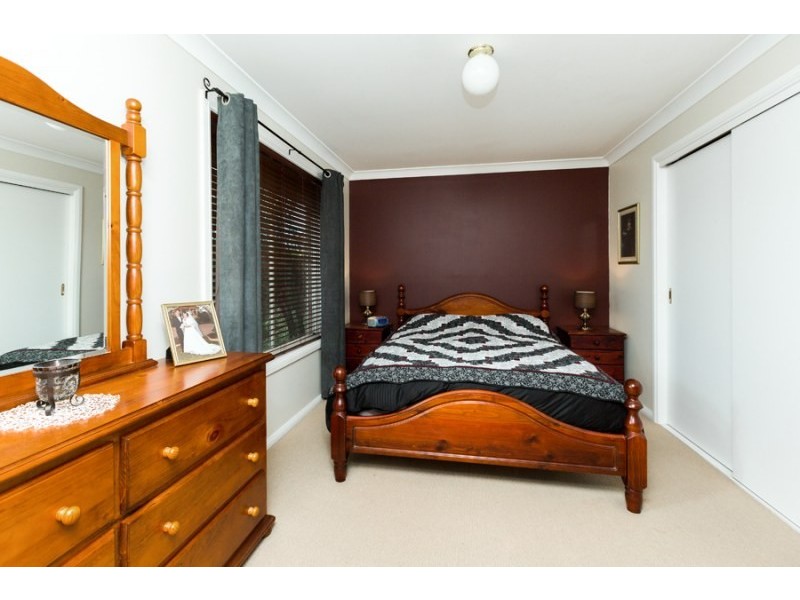 Mudgee NSW 2850