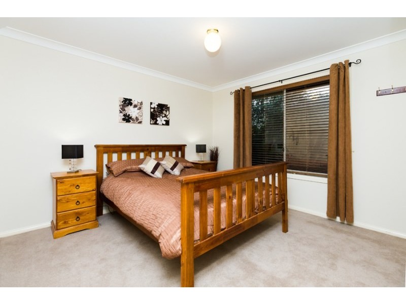 Mudgee NSW 2850