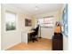 Mudgee NSW 2850