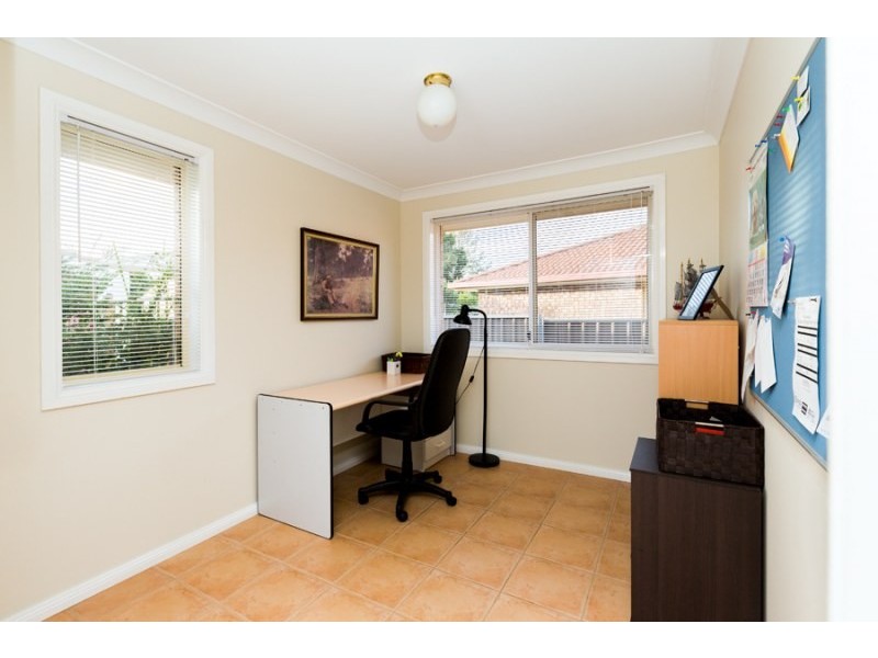Mudgee NSW 2850
