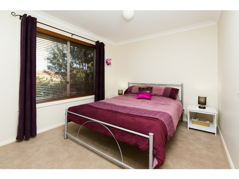 Mudgee NSW 2850