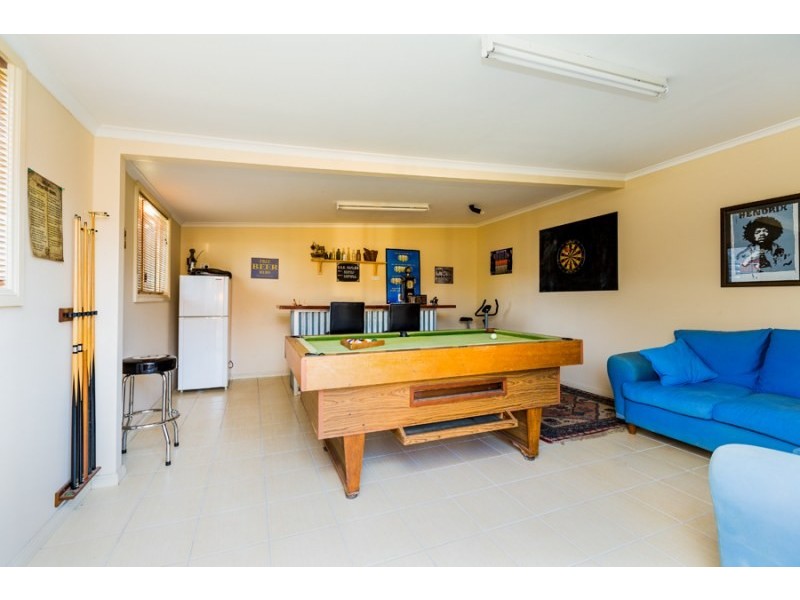Mudgee NSW 2850