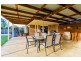 Mudgee NSW 2850