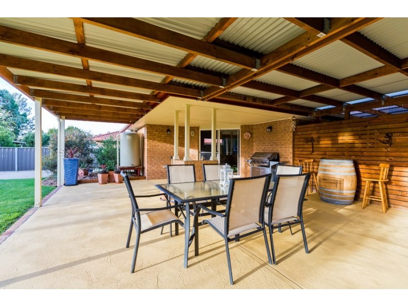 Mudgee NSW 2850