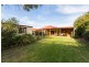 Mudgee NSW 2850