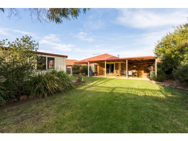 Mudgee NSW 2850
