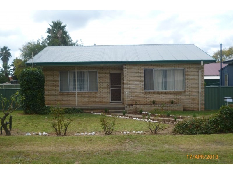 144 Mortimer Street, Mudgee NSW 2850