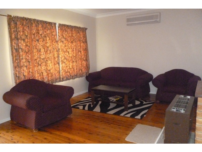 144 Mortimer Street, Mudgee NSW 2850