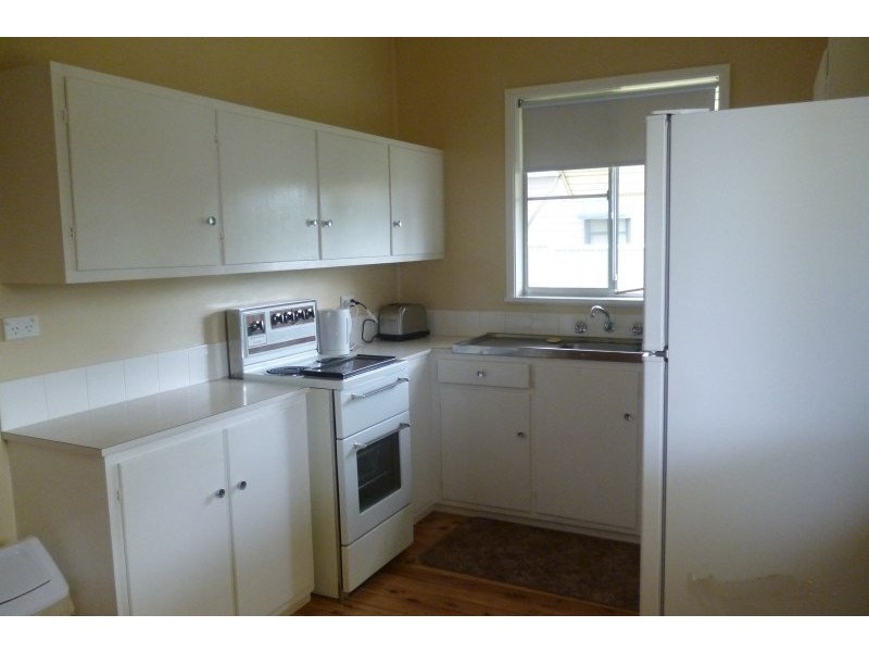 144 Mortimer Street, Mudgee NSW 2850