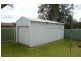 144 Mortimer Street, Mudgee NSW 2850