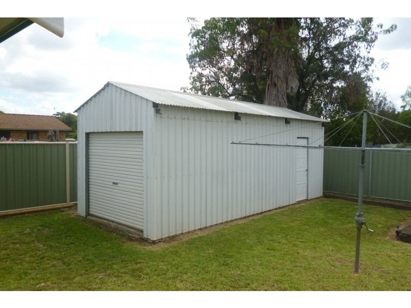 144 Mortimer Street, Mudgee NSW 2850