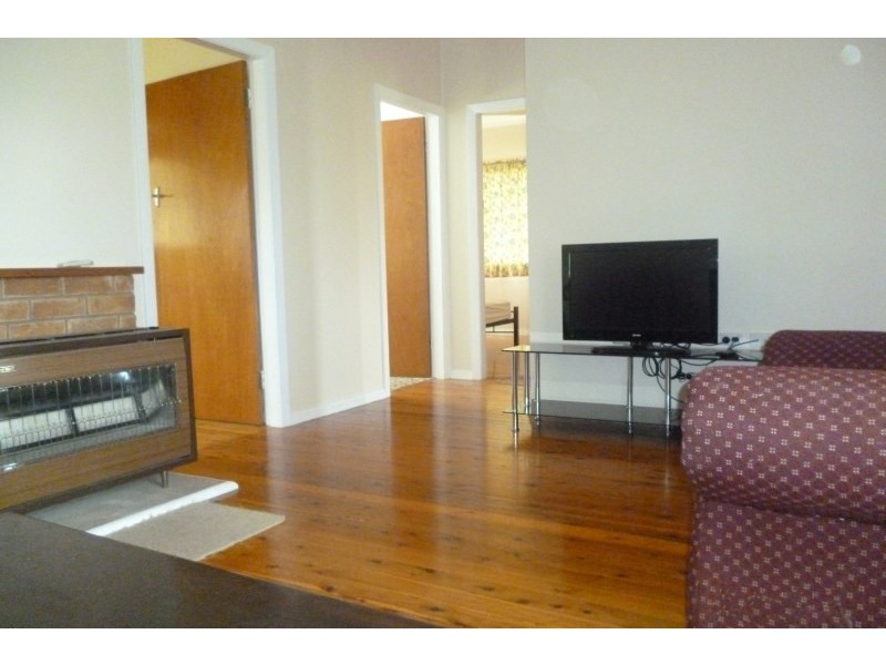 144 Mortimer Street, Mudgee NSW 2850