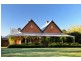 Mudgee NSW 2850