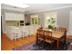 Mudgee NSW 2850