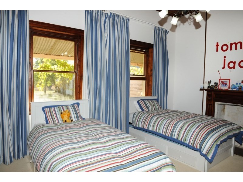 Mudgee NSW 2850