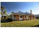 Mudgee NSW 2850