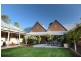 Mudgee NSW 2850