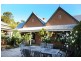 Mudgee NSW 2850