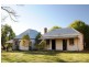 Mudgee NSW 2850