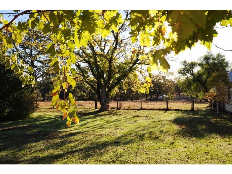 Mudgee NSW 2850