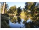 Mudgee NSW 2850