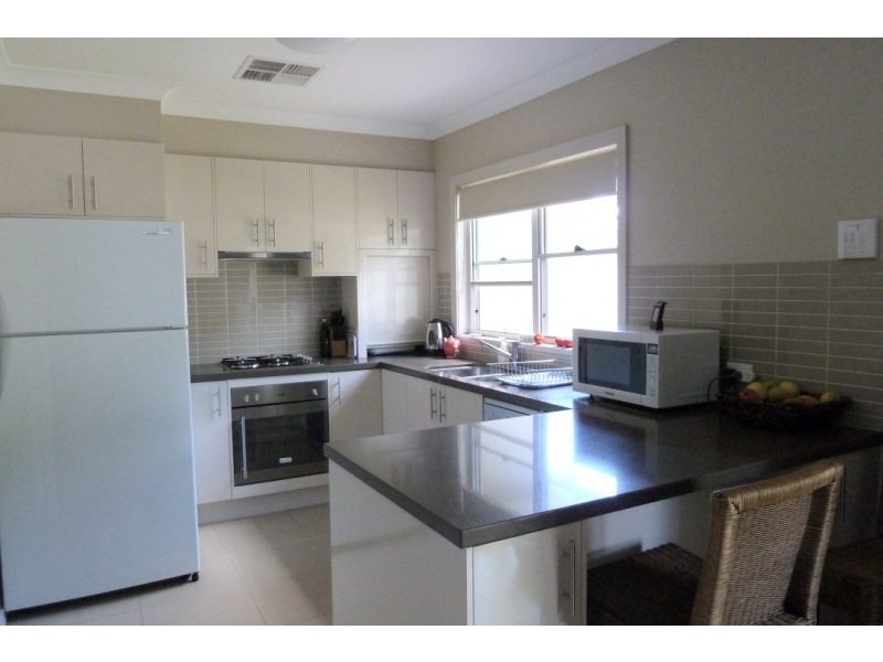 4/43 Gladstone Street, Mudgee NSW 2850