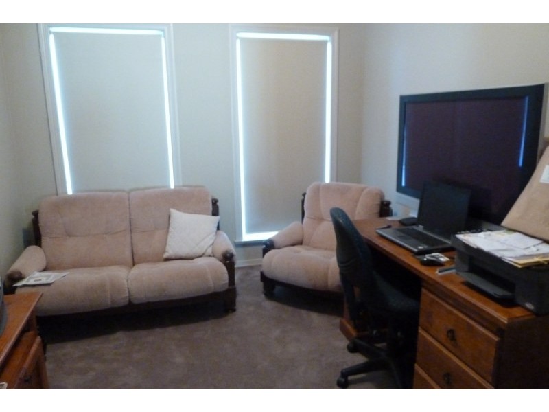 4/43 Gladstone Street, Mudgee NSW 2850