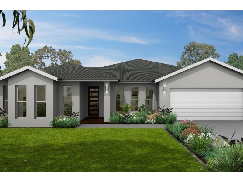 Mudgee NSW 2850
