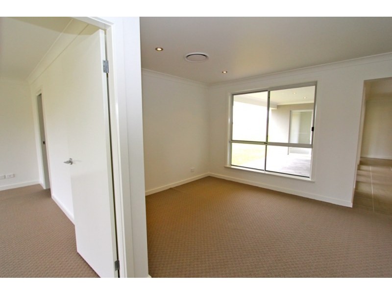Mudgee NSW 2850