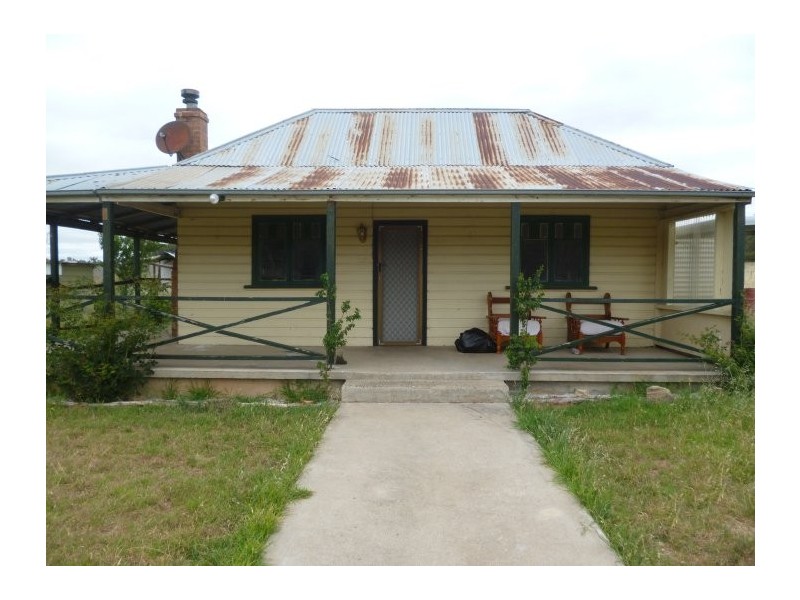 103 Wattle Road, Mudgee NSW 2850