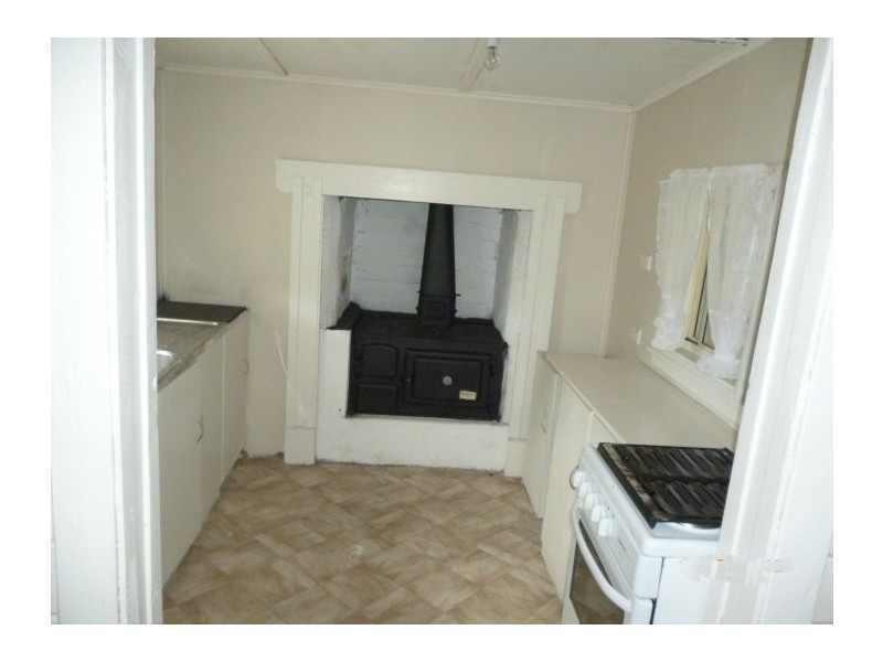 103 Wattle Road, Mudgee NSW 2850