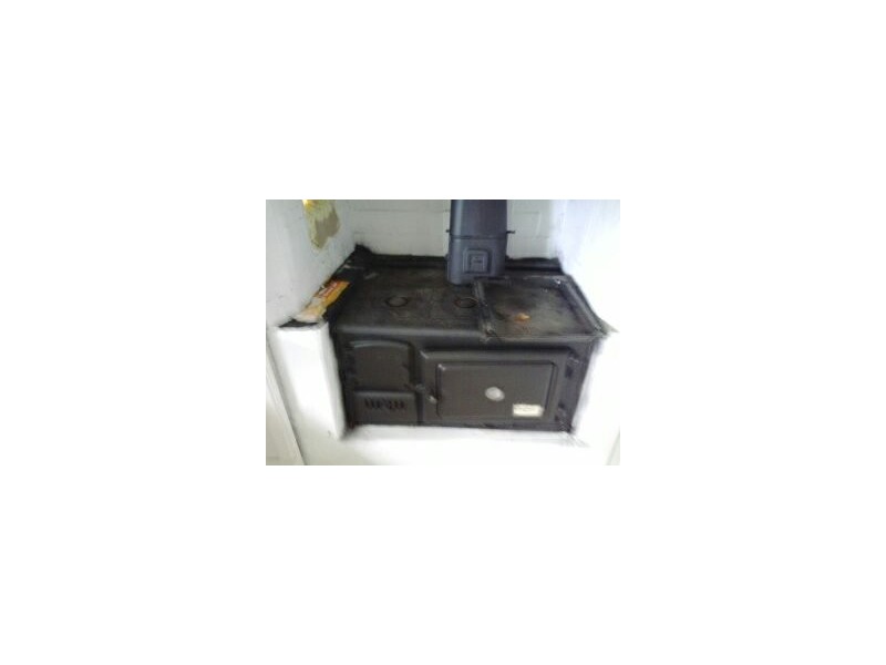 103 Wattle Road, Mudgee NSW 2850