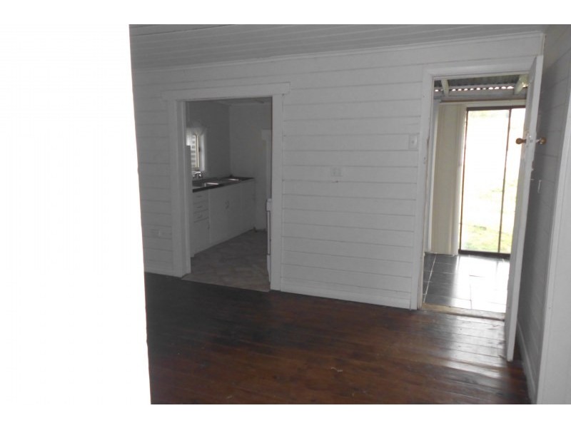 103 Wattle Road, Mudgee NSW 2850