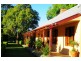 Mudgee NSW 2850