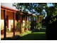 Mudgee NSW 2850
