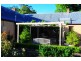 Mudgee NSW 2850
