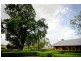 Mudgee NSW 2850