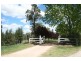 Mudgee NSW 2850