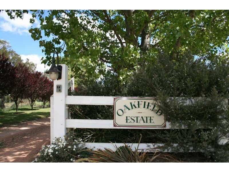 Mudgee NSW 2850