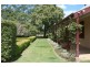 Mudgee NSW 2850