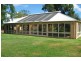 Mudgee NSW 2850