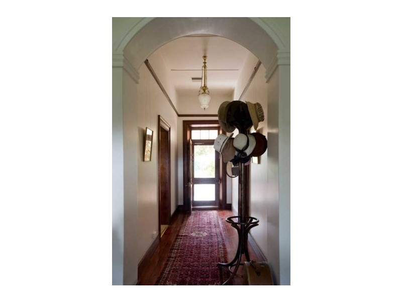 Mudgee NSW 2850