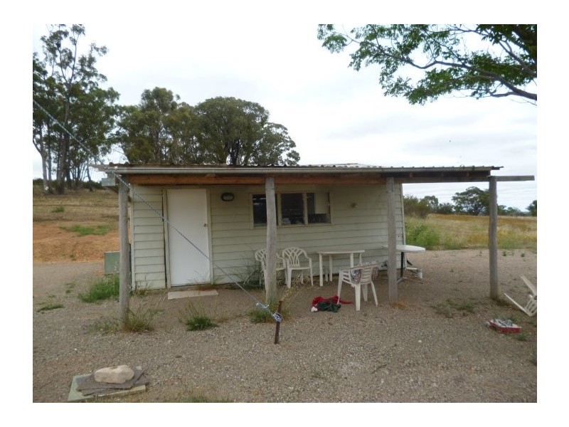 103a Wattle Road, Mudgee NSW 2850