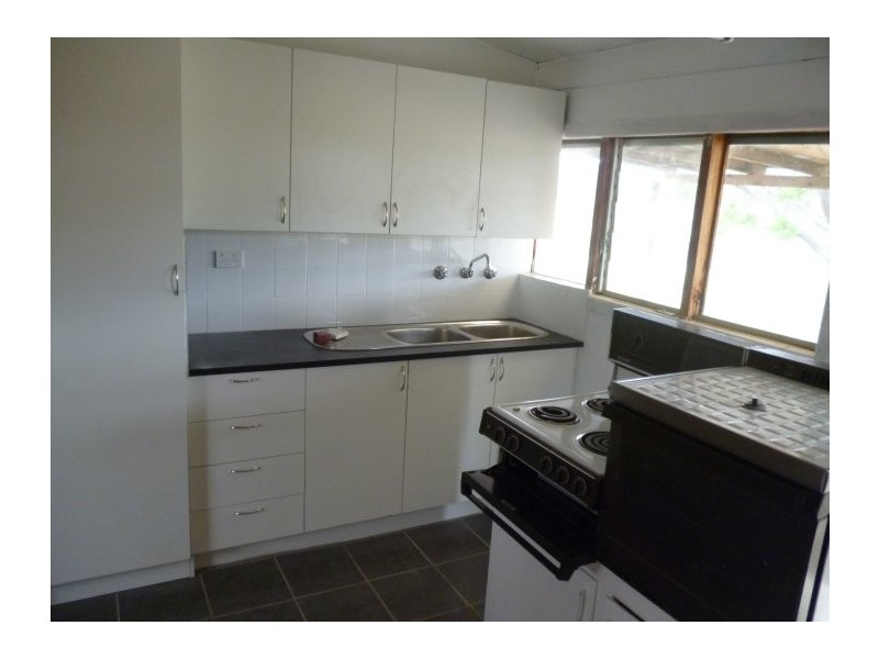 103a Wattle Road, Mudgee NSW 2850